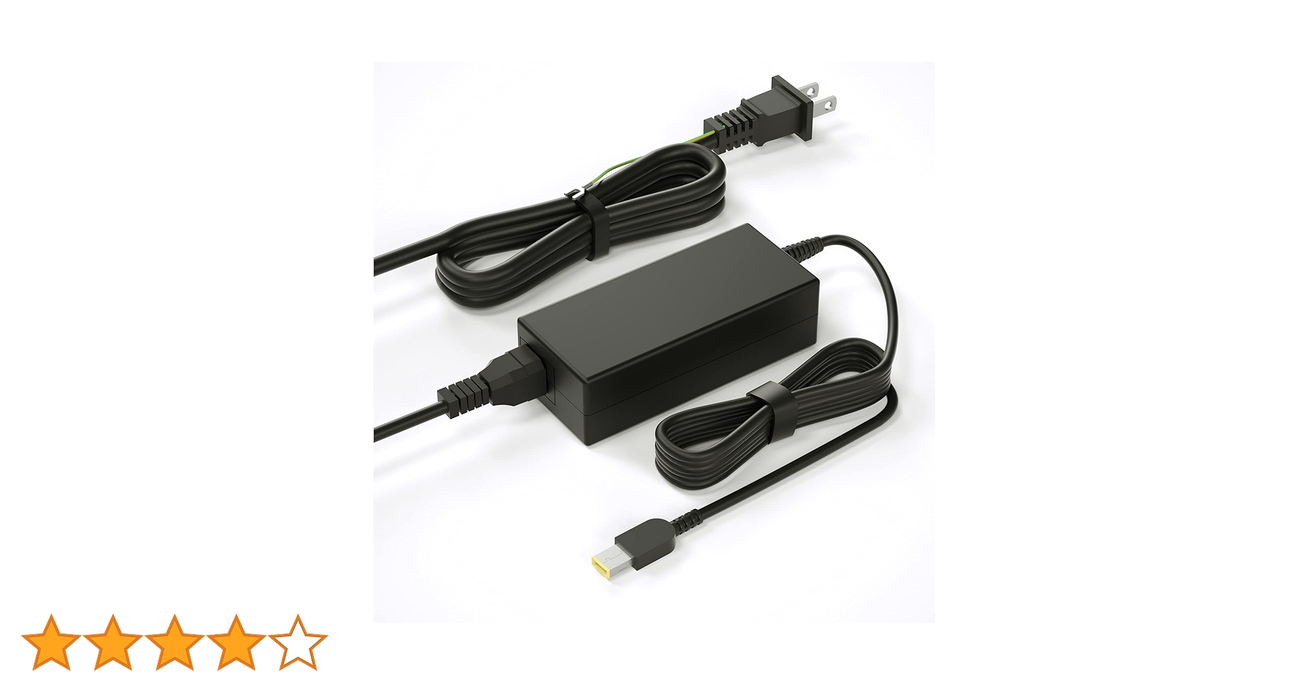 Amazon.co.jp: VHBW 対応Lenovo(レノボ) ACアダプター 45/65W 角 Amazon.co.jp: VHBW 対応Lenovo(レノボ) ACアダプター 45/65W 角